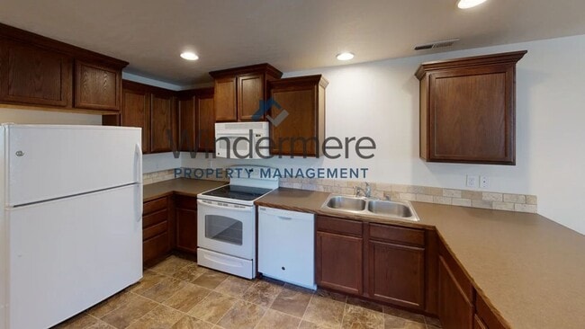 Foto del edificio - berndup1905