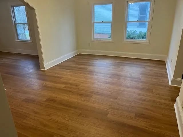 Building Photo - 10423 IN-48