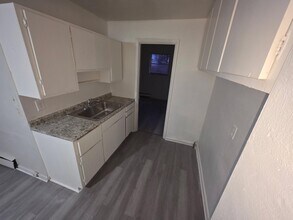 Building Photo - 1815 Cleveland Ave