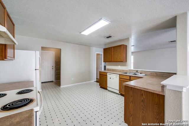 Foto del edificio - 7510 Dove Valley