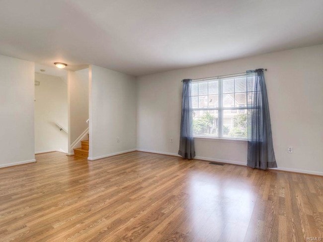 Building Photo - 91 Evan Rd