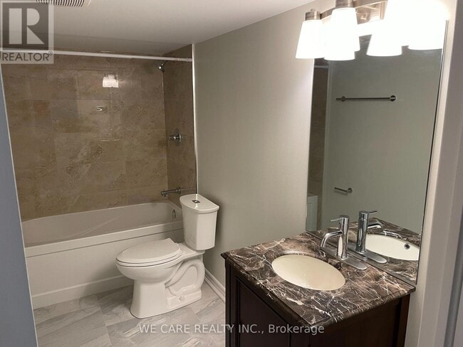 Building Photo - 59 Saddle Ridge Dr