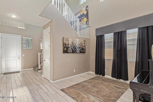Building Photo - 4652 Cabrio Ter