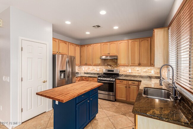 Foto del edificio - 2626 W Florentine Rd