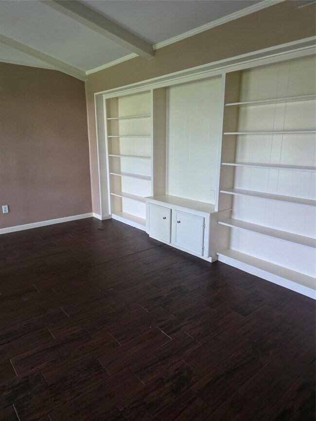 Foto del edificio - 2703 Westfield St