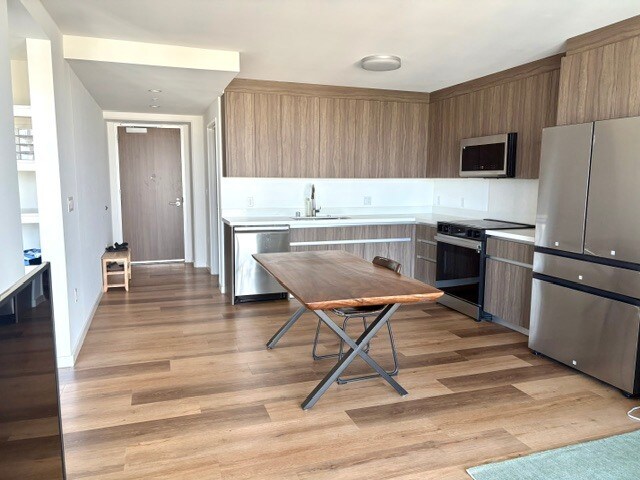 Foto del edificio - 1500 Rycroft St