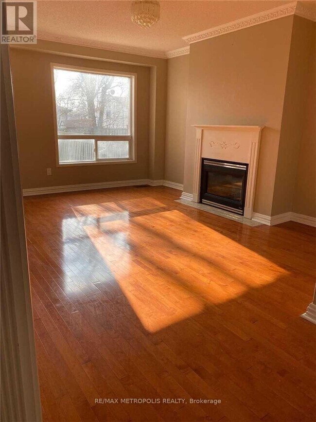 Photo du bâtiment - 1203 Monica Cook Pl