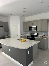 Building Photo - 3563 Davenport Creek Ct