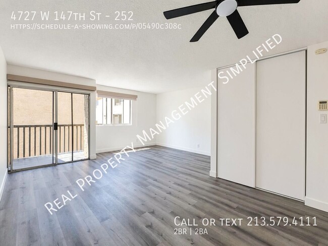 Building Photo - 4727 W 147th St