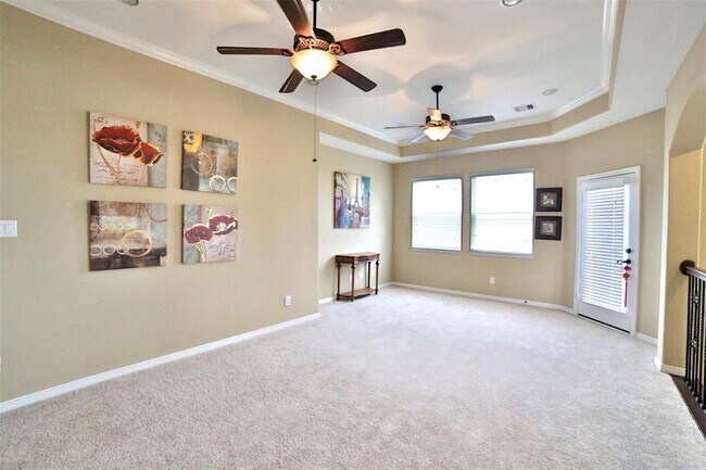 Building Photo - 4007 Lawton Landing Ln