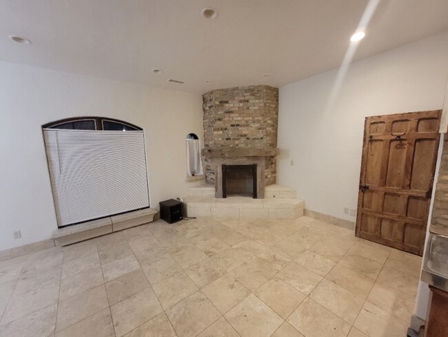 Foto del edificio - 32 E Utah Ave