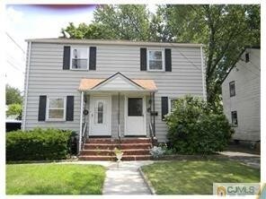Primary Photo - 26 Coolidge Ave