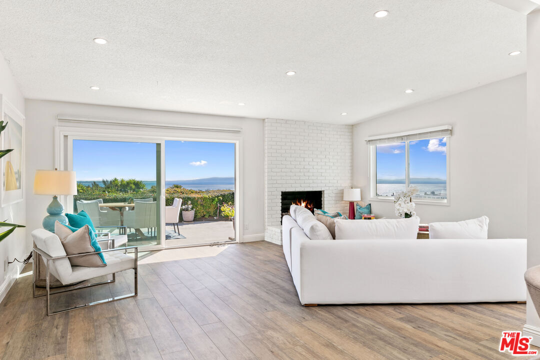 257 Houses for Rent in Malibu, CA Westside Rentals