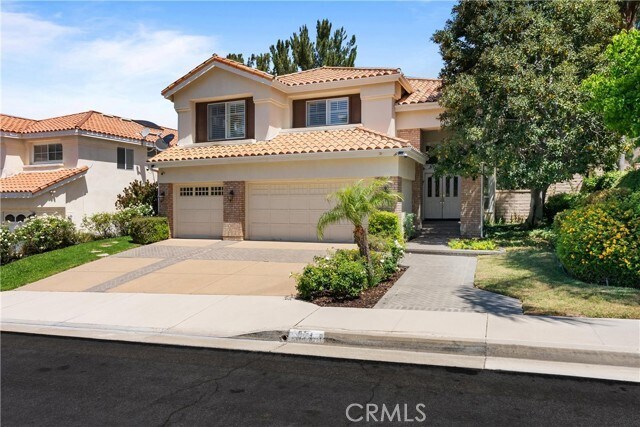 Foto del edificio - 872 S Briar Rose Ln