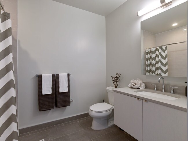 Fotografía del edificio - 1130 Grand St