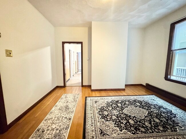 Foto del edificio - 89 Hampshire St