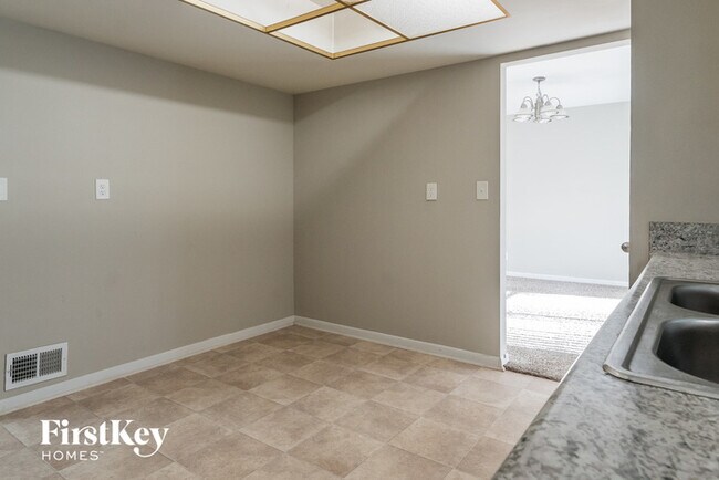 Foto del edificio - 2354 Navajo Trail SW