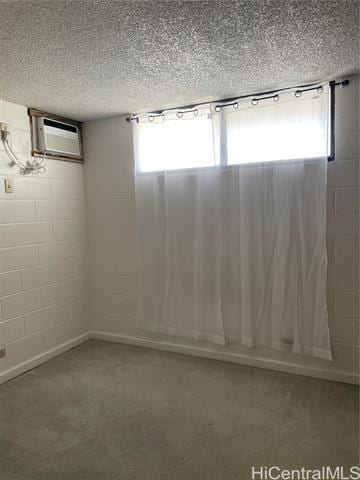 Foto del edificio - 1415 Liholiho St