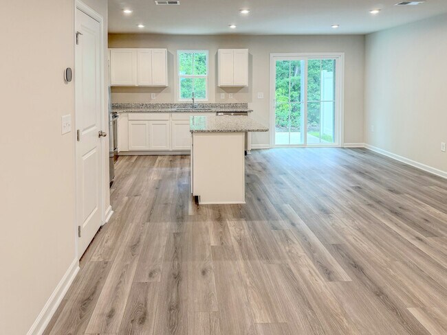 Photo - 259 Christiana Ln Townhome