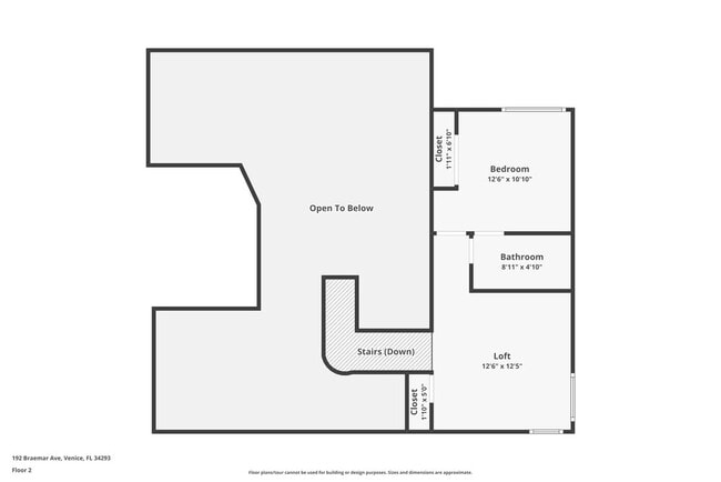 Building Photo - 192 Braemar Ave