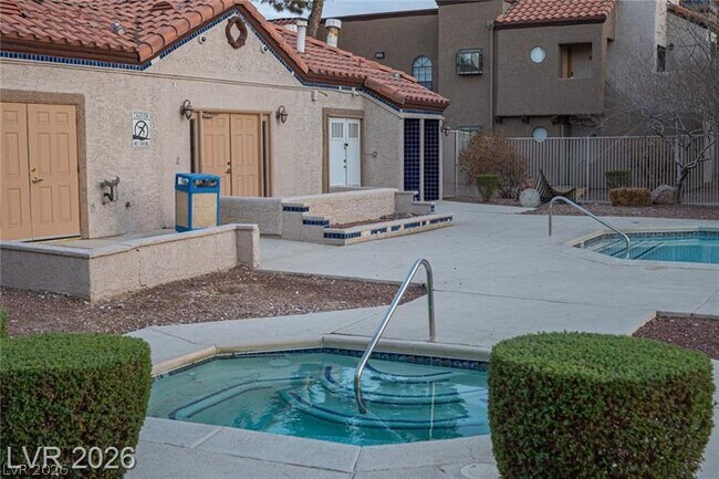 Building Photo - 2969 Juniper Hills Blvd