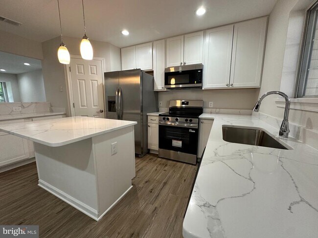 Foto del edificio - 13112 Quail Creek Ln