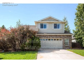 Building Photo - 5936 E 129th Pl