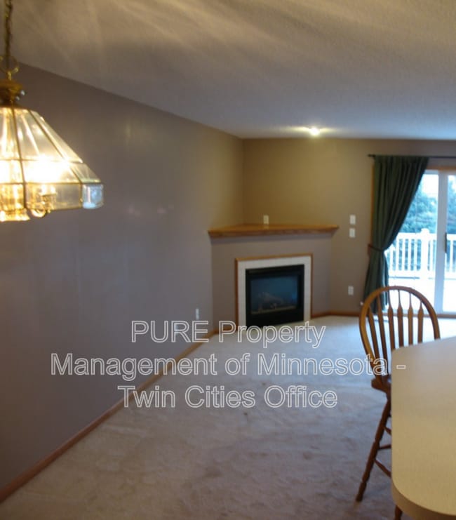 Building Photo - 378 Gironde Ct