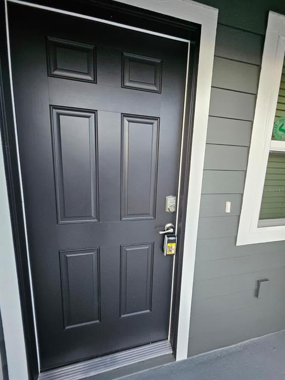 Foto del edificio - 6577 SW 81st Lp