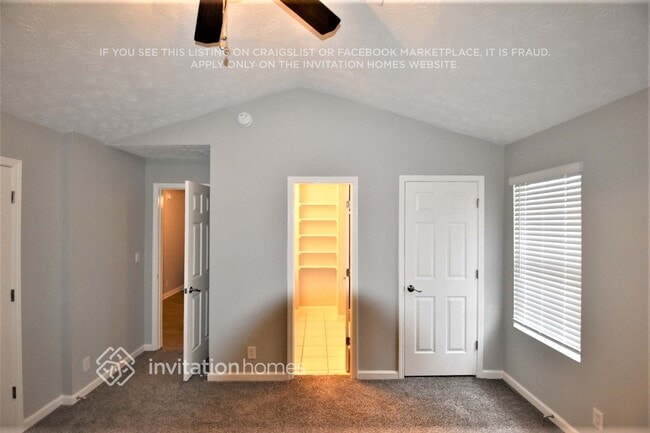 Building Photo - 2909 Sentinel Cir