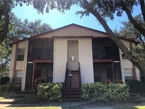 Building Photo - 3455 Countryside Blvd
