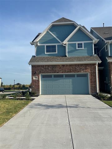Building Photo - 2841 Concord Dr