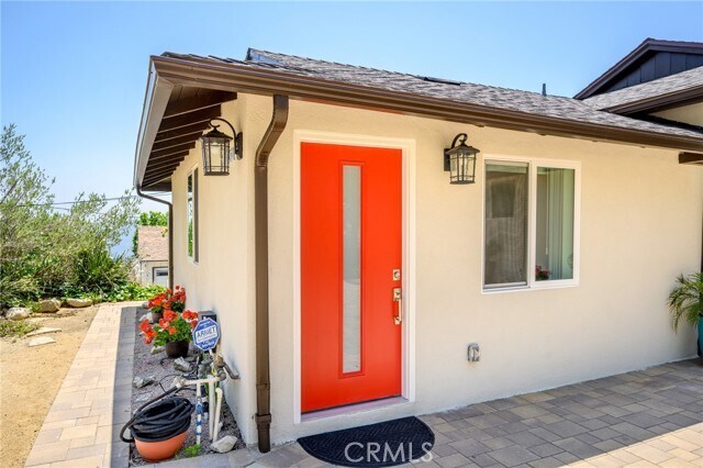 Foto del edificio - 5135 Finehill Ave