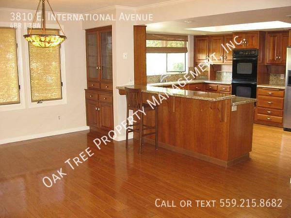 Foto del edificio - 3810 E International Ave