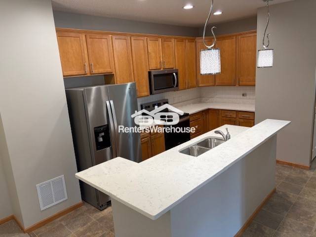 Foto del edificio - 3314 Hazel Trail
