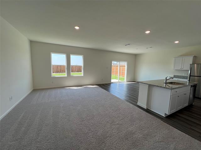 Foto del edificio - 408 Merced River Ln