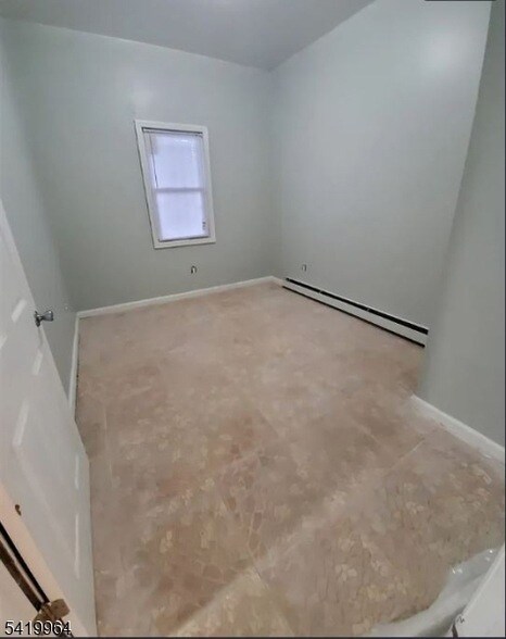 Foto del edificio - 231 Rhode Island Ave