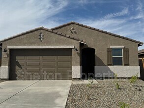 Building Photo - 15928 W Gray Fox Trl