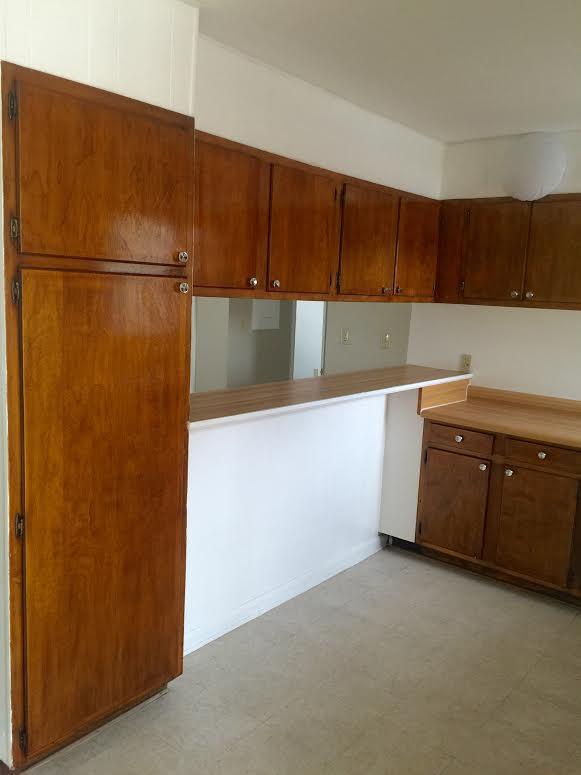 Pine Ridge Apartments at Shalimar Rentals Shalimar, FL