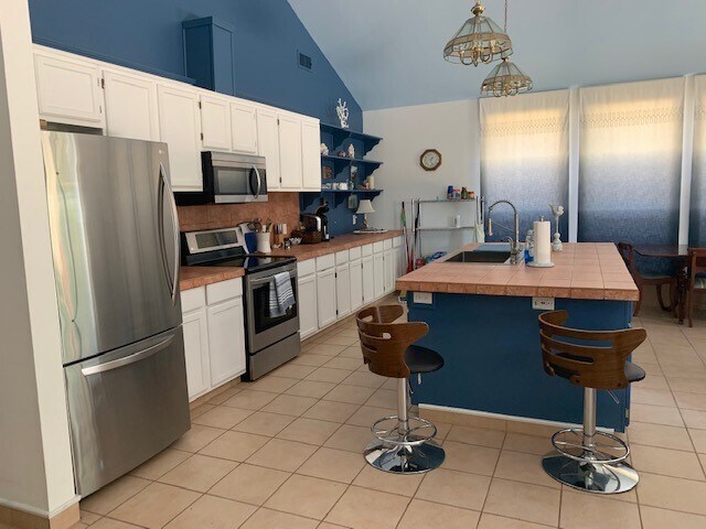 Foto del edificio - 15434 Escapade St