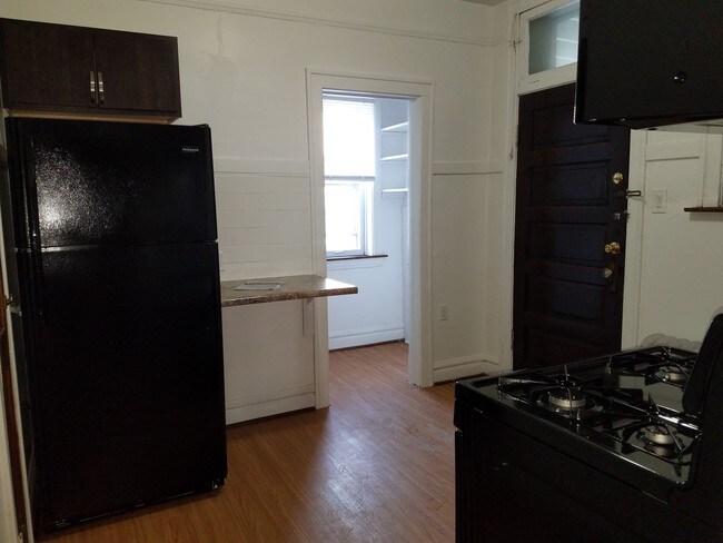 Foto del edificio - 6835 W 21st Pl