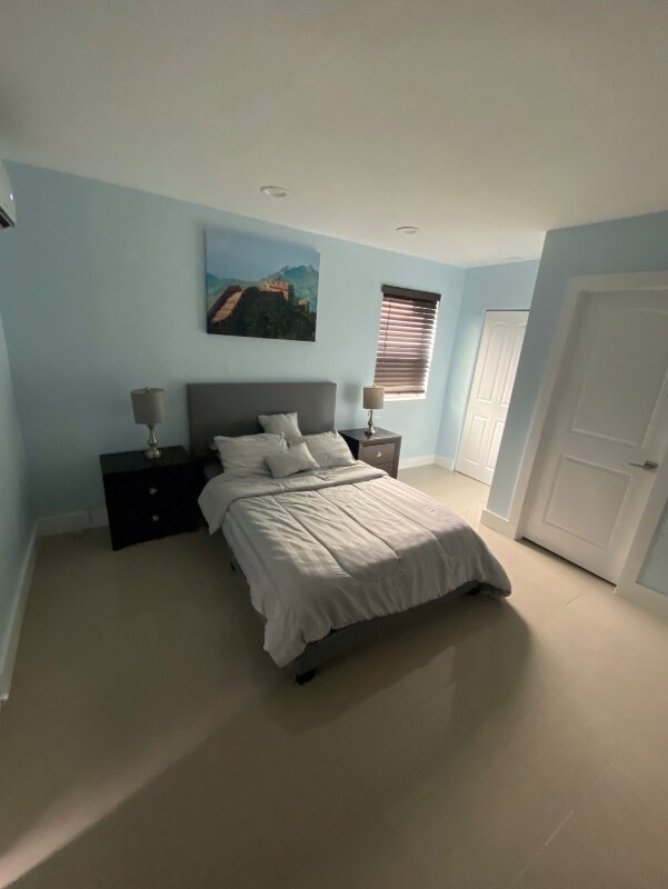 Foto del edificio - 20526 NW 18th Ave