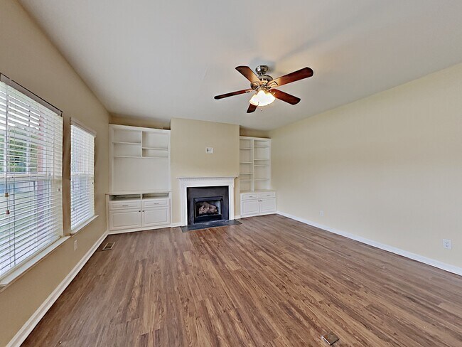 Building Photo - 2682 Wind Dance Court