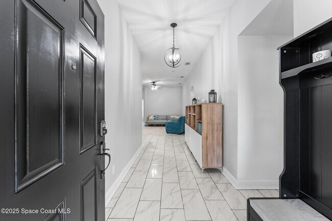 Foto del edificio - 301 Wishing Well Cir SW