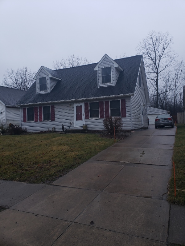 Foto del edificio - 775 Shelley Pkwy