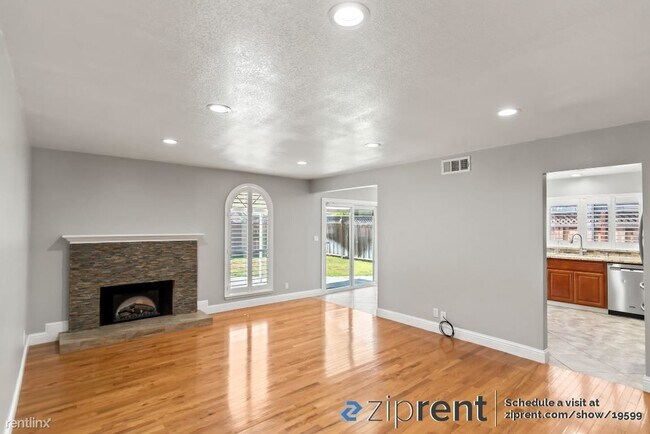 Foto del edificio - 3 br, 2 bath House - 6097 Stanley Ct, San ...