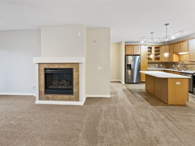 Foto del edificio - 2 Bedroom Condo in Parker