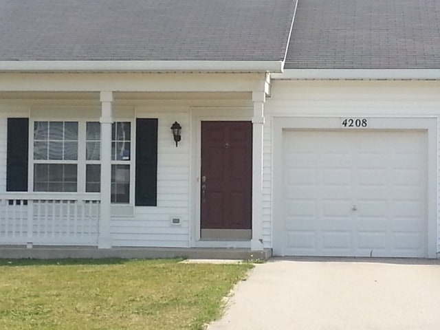 Primary Photo - 4208 Klatt St