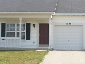 Building Photo - 4208 Klatt St