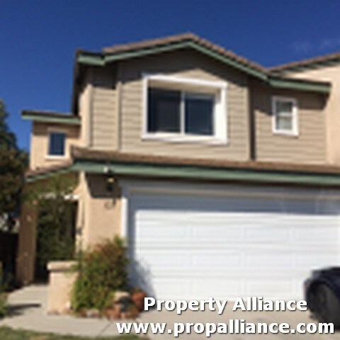 Foto principal - 523 Dakota Way